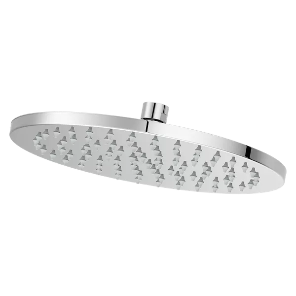 pf_modernround_ush-03shwc_c1