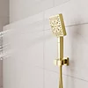 pf_modernshower_hsc-04shwbg_vw1