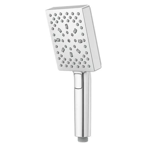 pf_modernshower_hsc-04shwc_c1