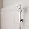 pf_modernshower_hsc-04shwc_vw3