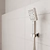 pf_modernshower_hsc-04shwd_v1