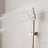 pf_modernshower_hsc-04shwk_vw1