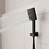 pf_modernshower_hsc-04shwsdb_vw9