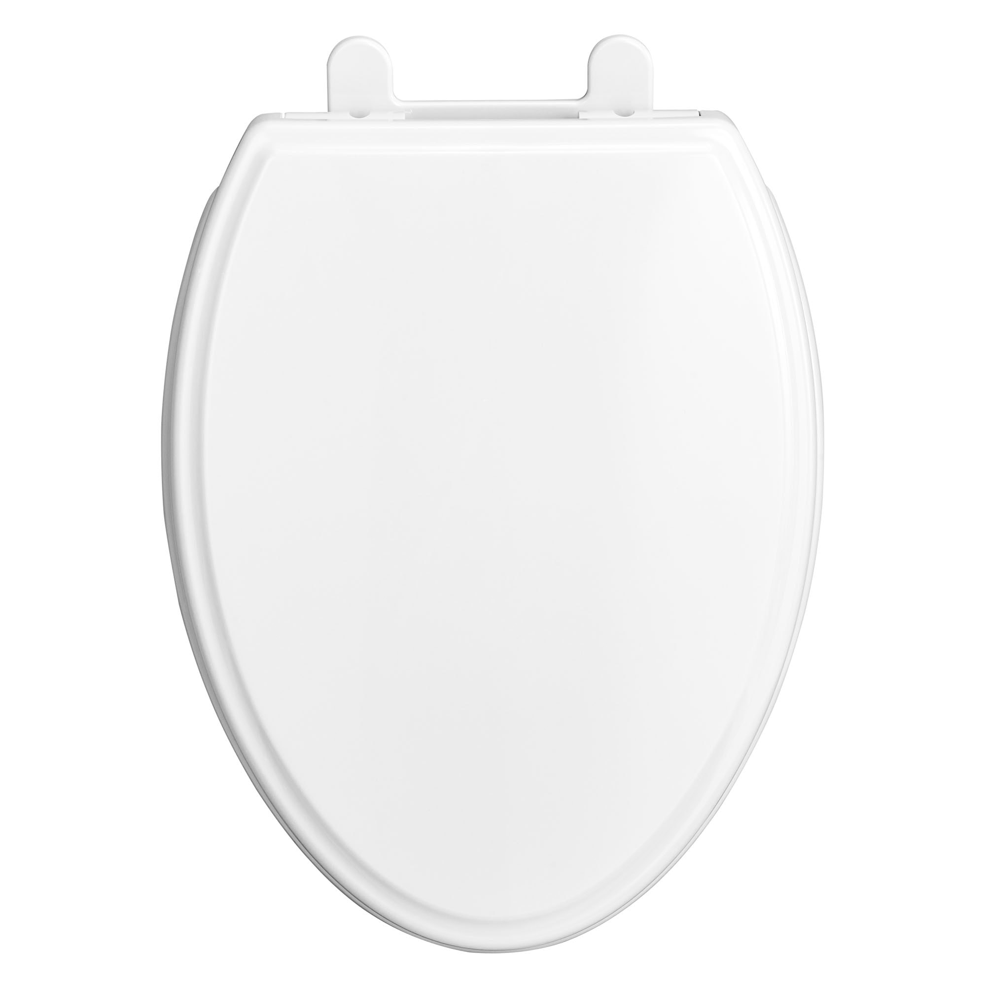 159590_5020A15G415_original 159590 5020A15G415 original TAPS DEPOT.LTD