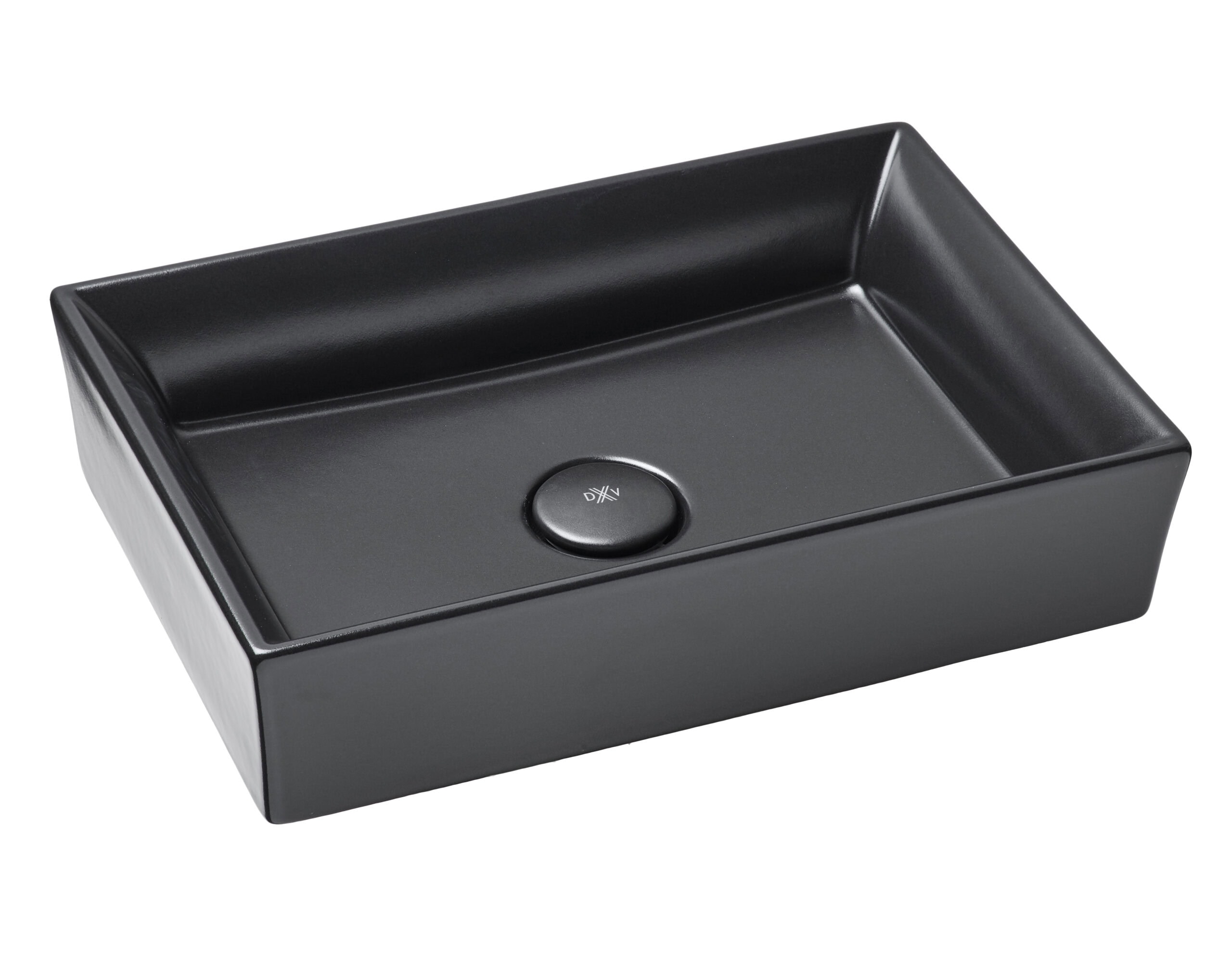 159923 P D20080022059 2 original scaled TAPS DEPOT.LTD