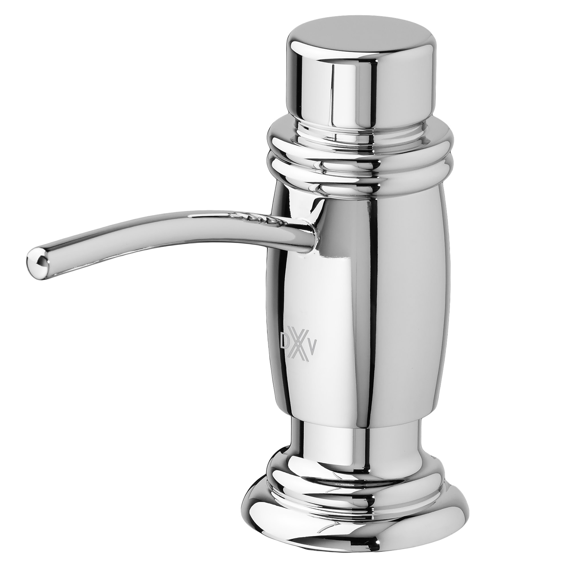 160334_D35402720100_1_original 160334 D35402720100 1 original TAPS DEPOT.LTD