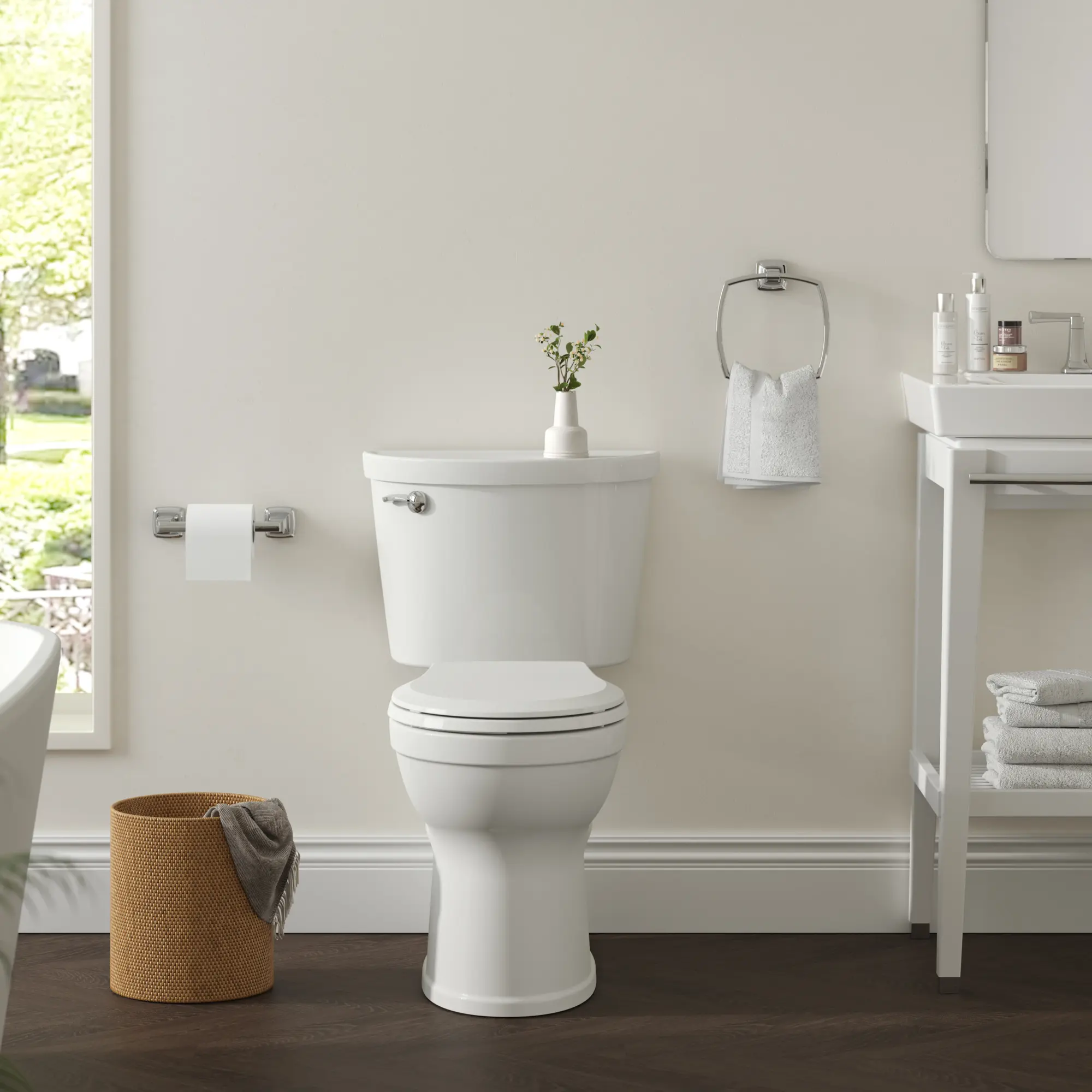 245216_Champion_EnvironmentFull_610BA001.020_3195B101.020_4225A101.020_5503B00B.020_0328800.020_7353841.002_7353230.002_7353190.002_0001_MAY2024_CDNwebp 245216 Champion EnvironmentFull 610BA001.020 3195B101.020 4225A101.020 5503B00B.020 0328800.020 7353841.002 7353230.002 7353190.002 0001 MAY2024 CDNwebp TAPS DEPOT.LTD