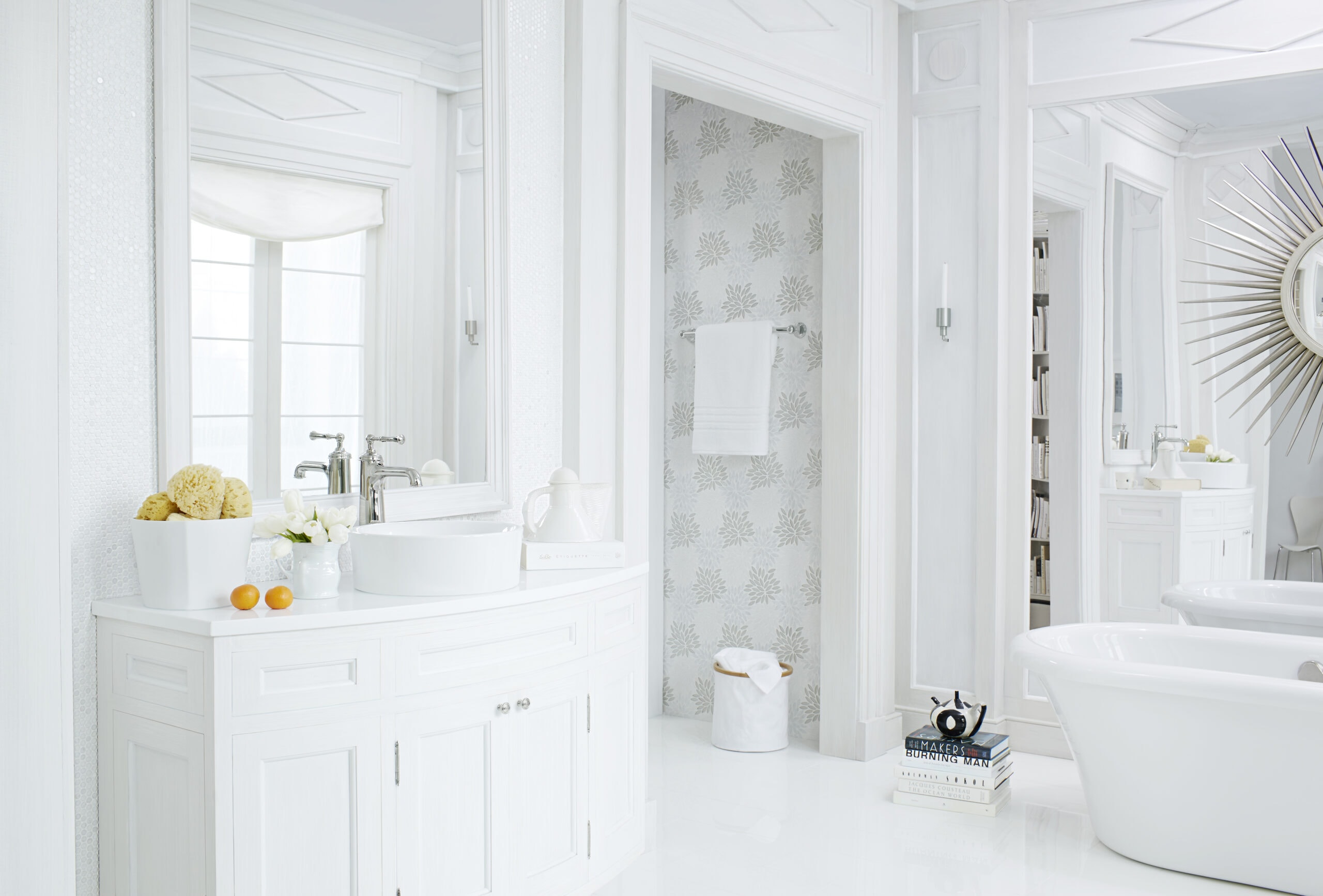 39053 B D20090015.415 D35102150100 02 original scaled TAPS DEPOT.LTD