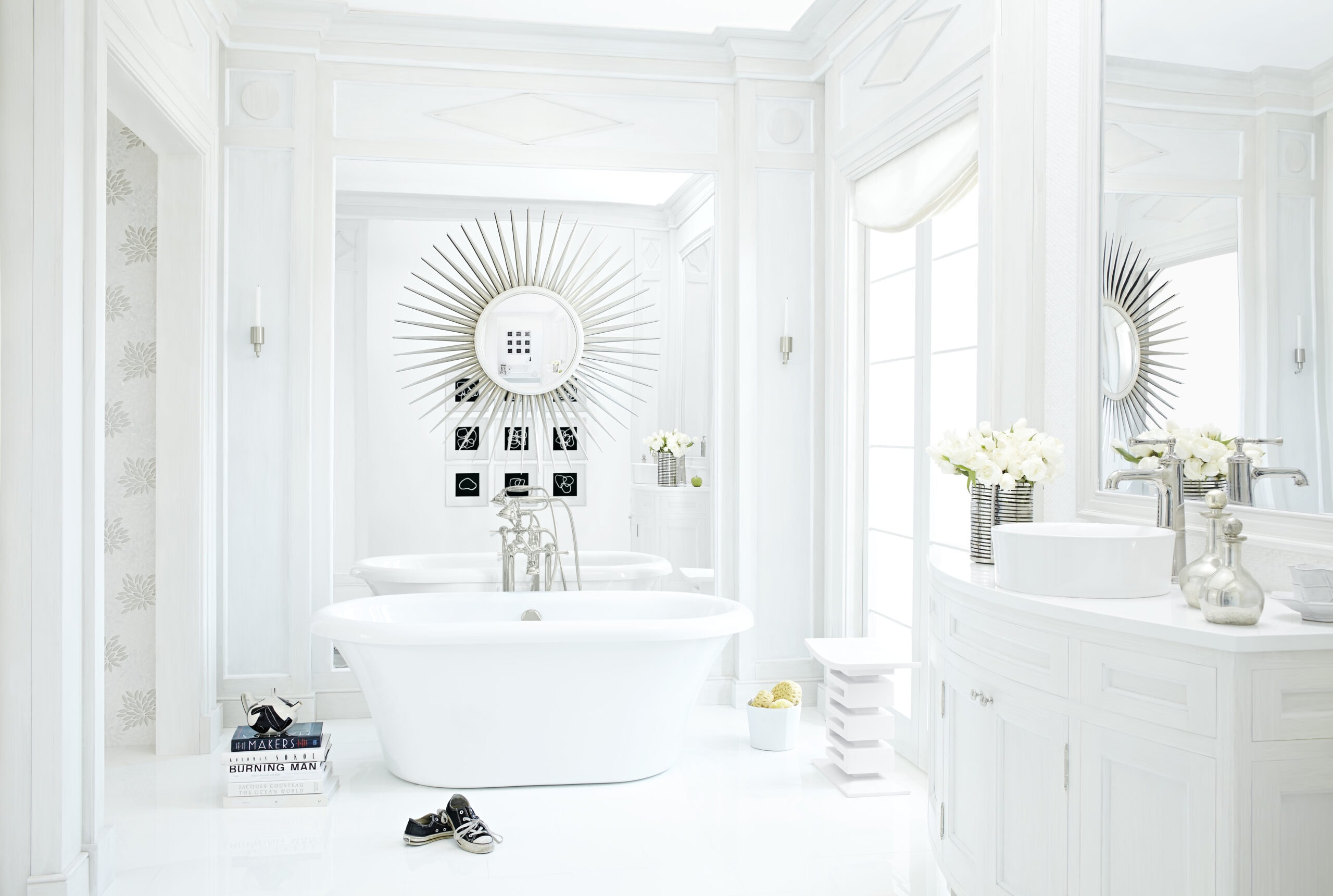 40454 B D62745004415 D35107954100 D20090015415 D35102150100 original scaled TAPS DEPOT.LTD