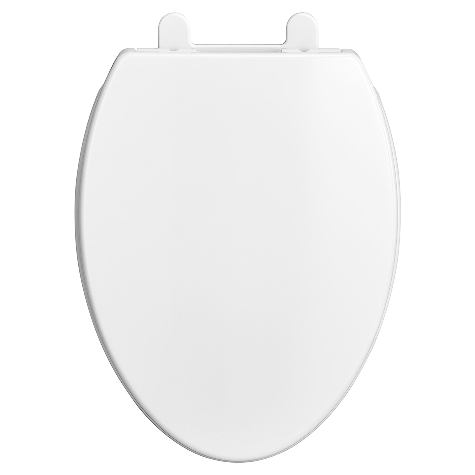 56906 5024A15G415 original TAPS DEPOT.LTD