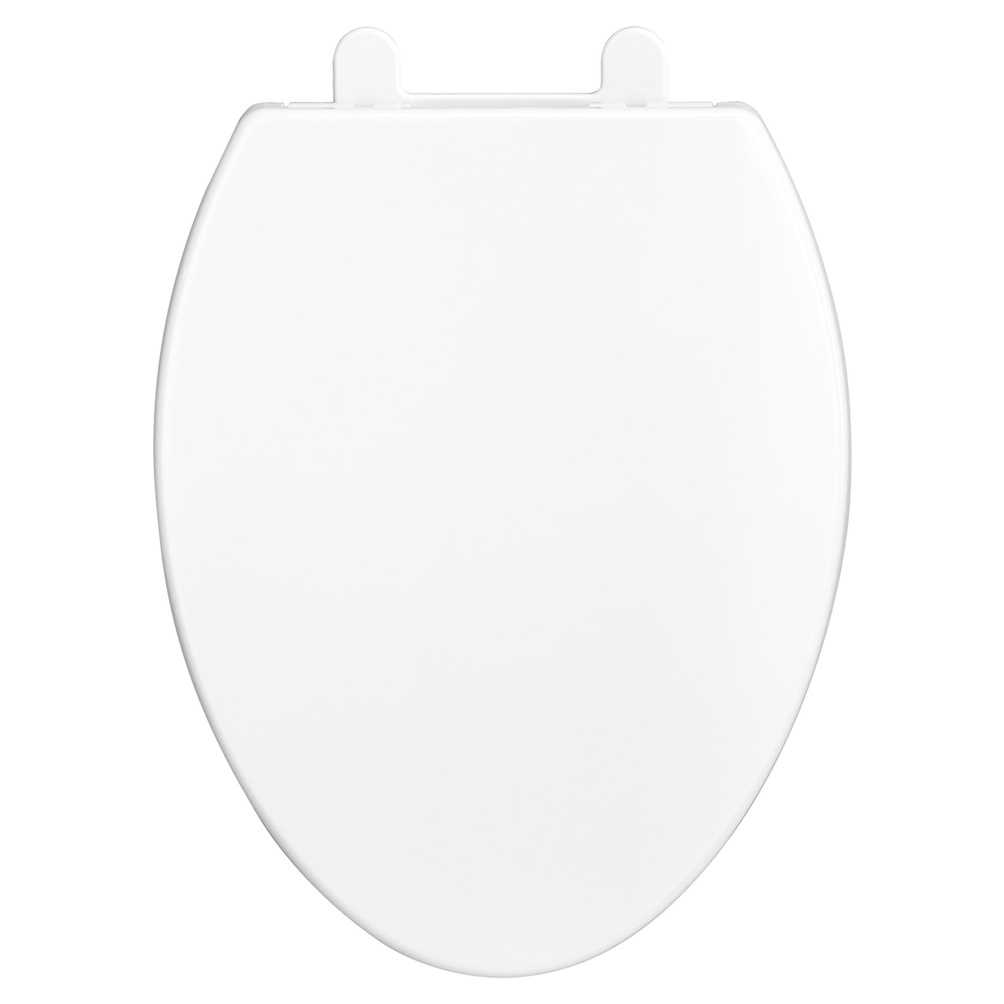 56927_5025A15G415_original 56927 5025A15G415 original TAPS DEPOT.LTD