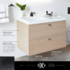 68357_DXV_Modulus_WallHung_Vanity_D19075036LH_Info_1_original