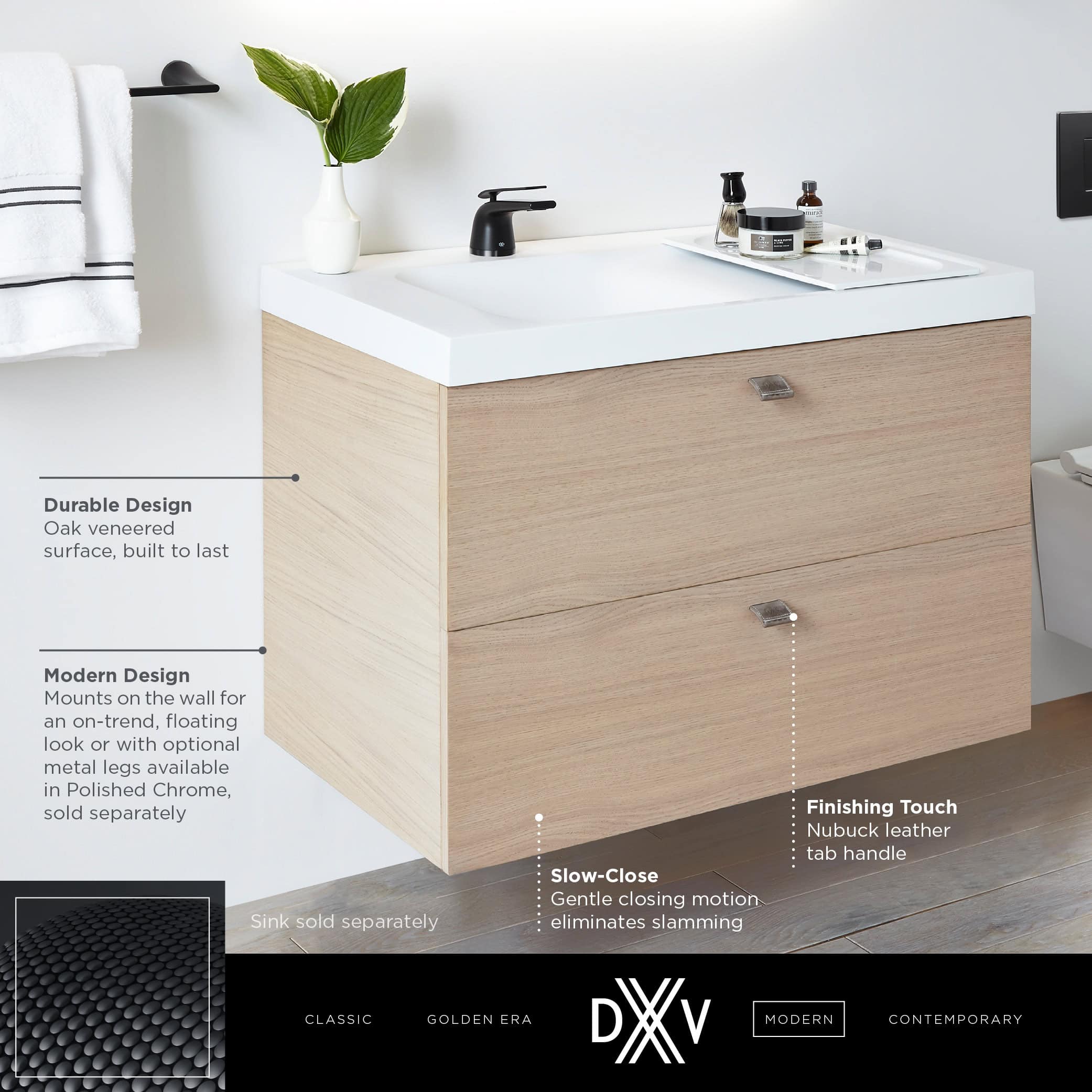 68357_DXV_Modulus_WallHung_Vanity_D19075036LH_Info_1_original