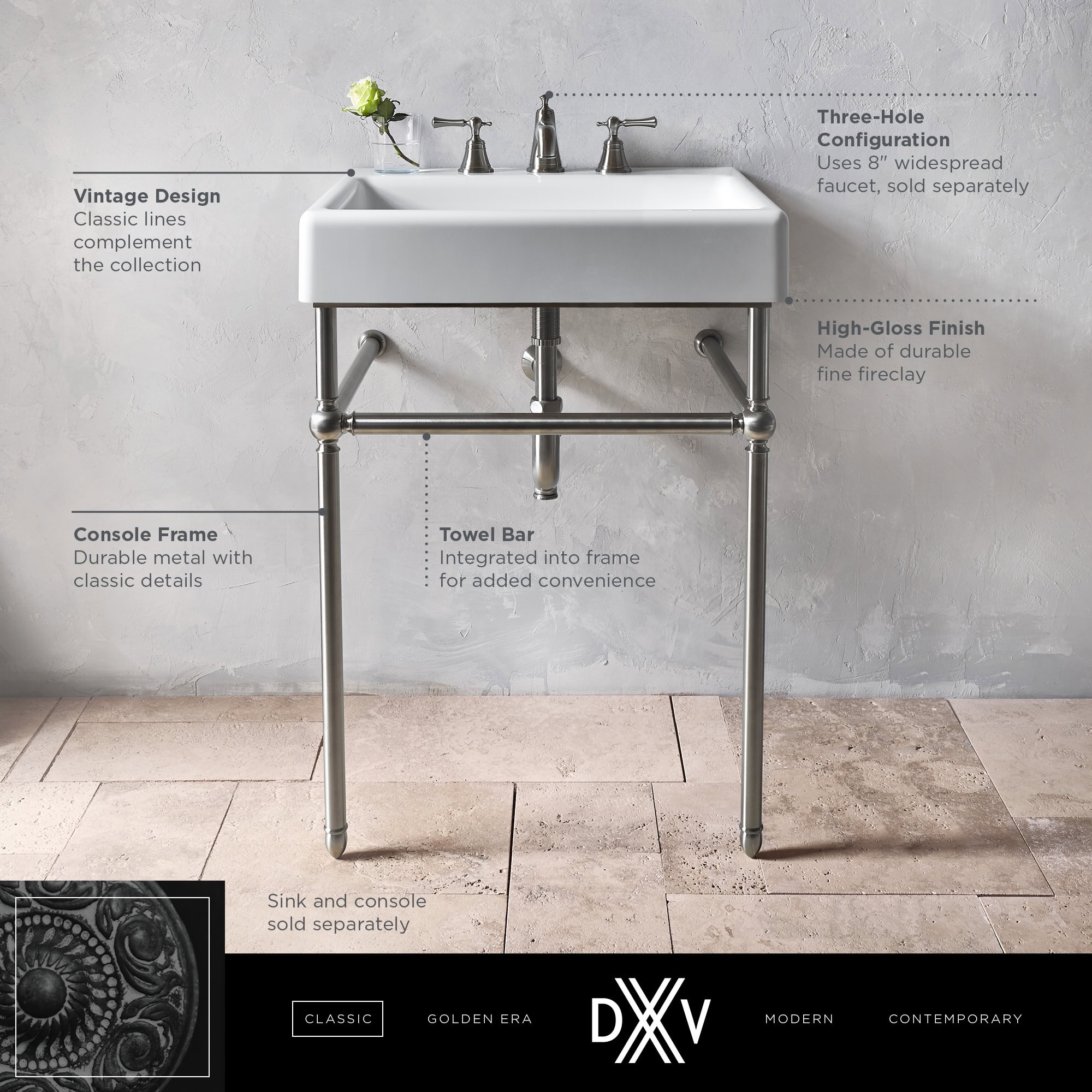 68407_DXV_Oak_Hill_Console_D21411024_D20161008_Info_1_original