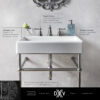 68417_DXV_Oak_Hill_Sink_D20160008_Info_1_original