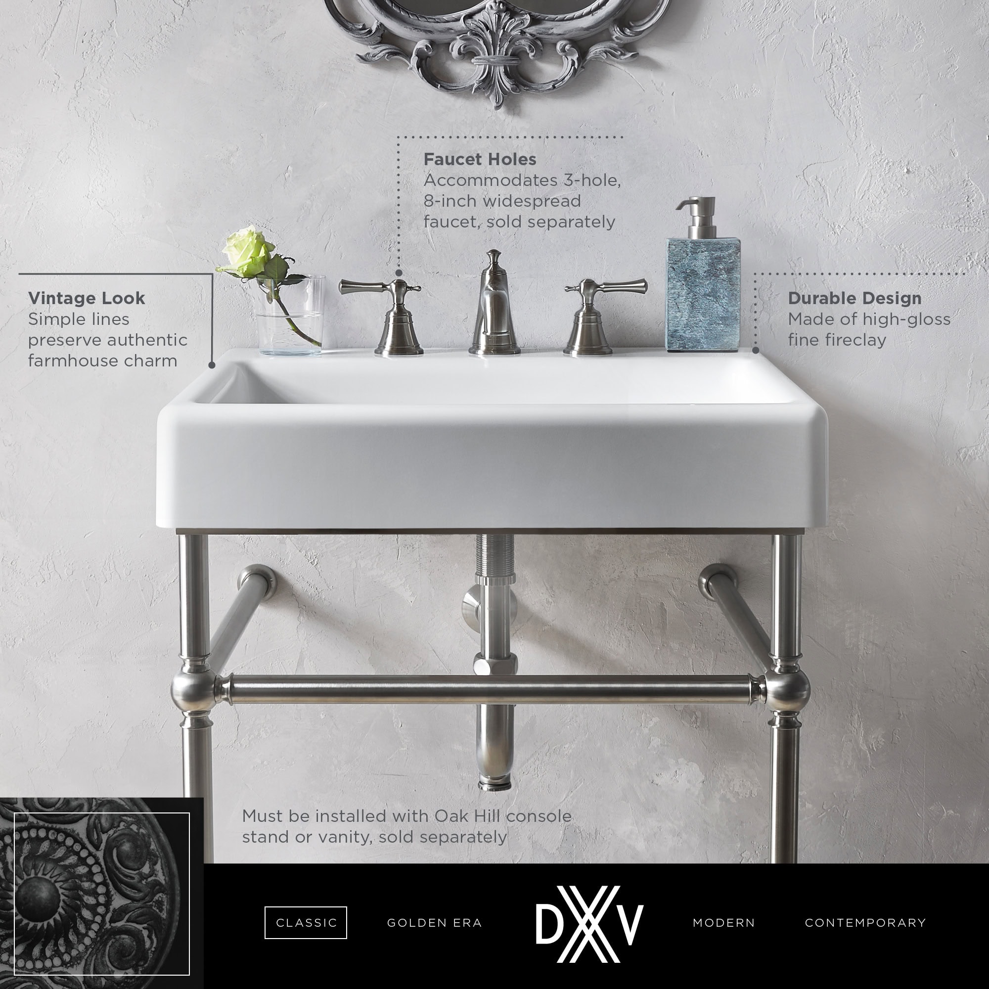 68417_DXV_Oak_Hill_Sink_D20160008_Info_1_original