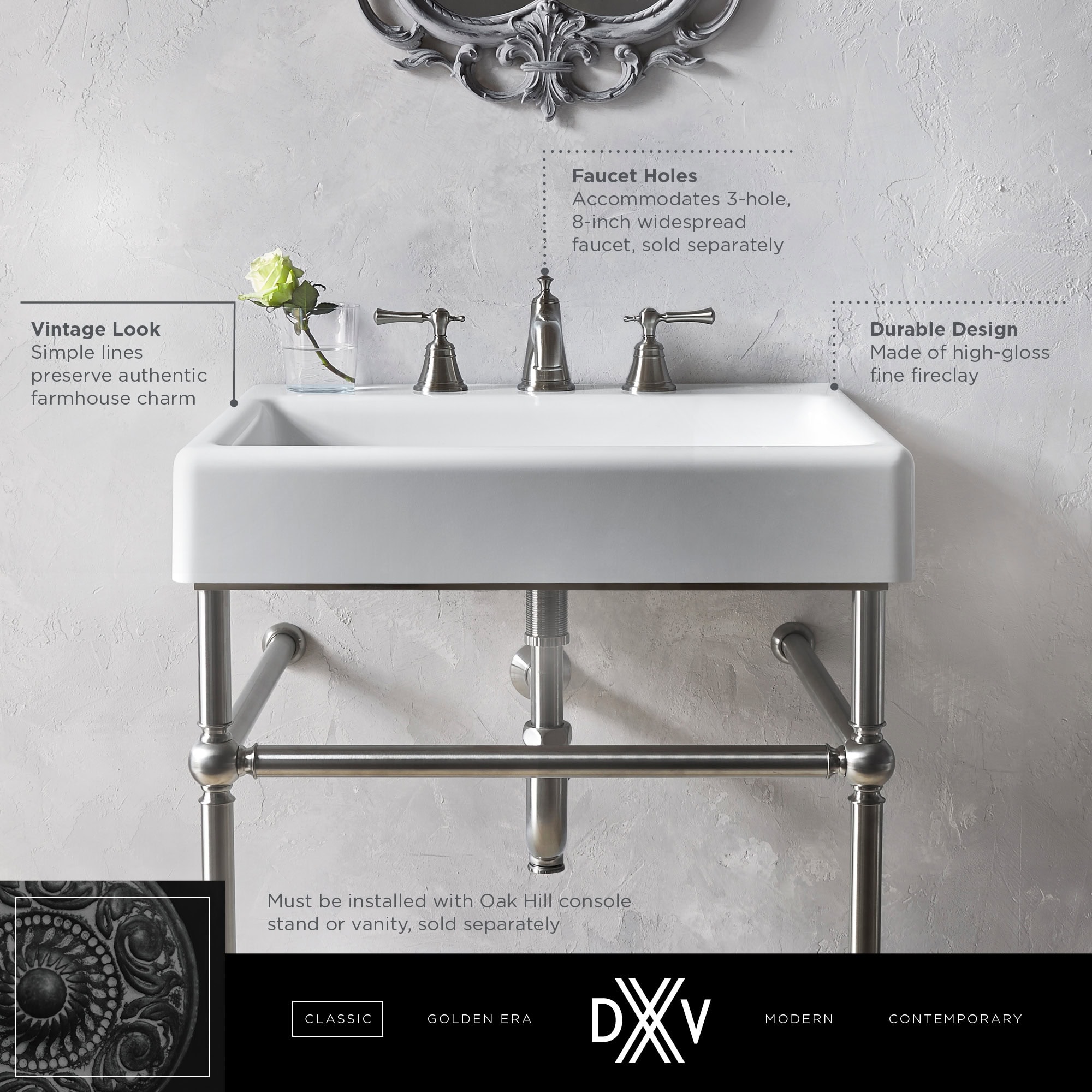 68422_DXV_Oak_Hill_Sink_D20161008_Info_1_original