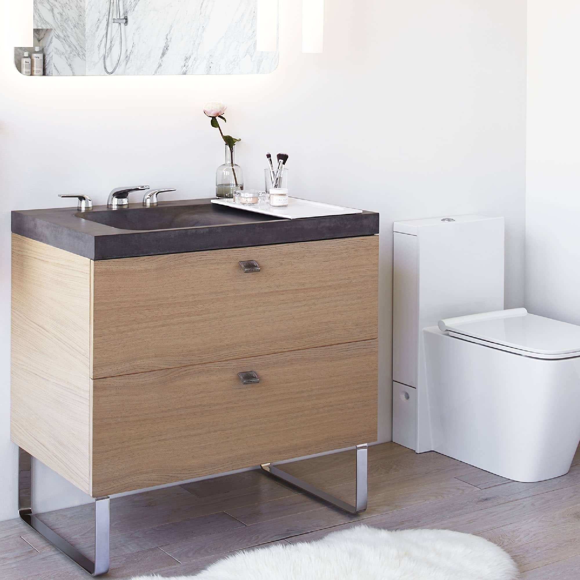 83853 B D21050036LH08409 original TAPS DEPOT.LTD