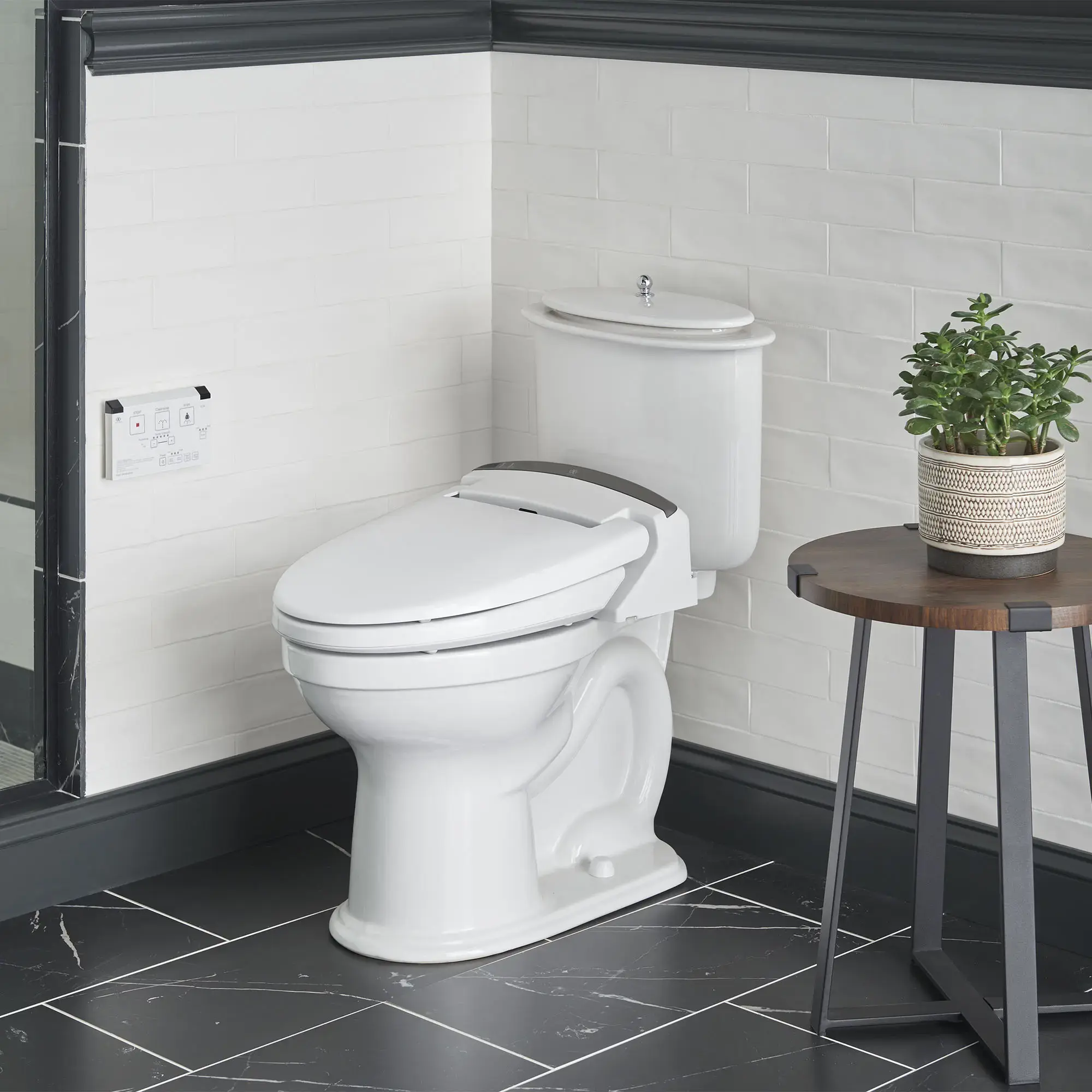 84056_B-D2203AA100.415_D28005ARS141-415_CDNwebp 84056 B D2203AA100.415 D28005ARS141 415 CDNwebp TAPS DEPOT.LTD