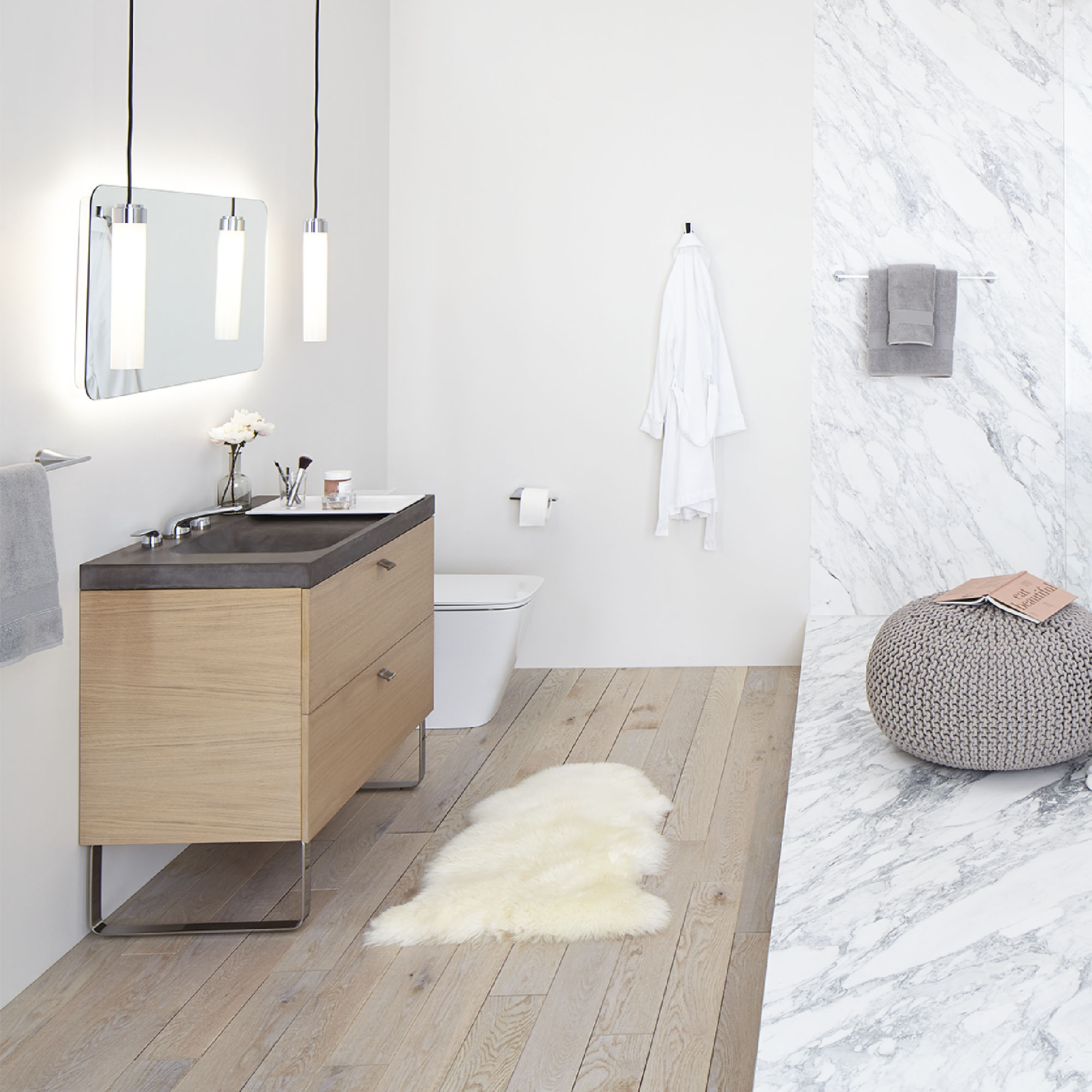 89985 C D35120802100 original TAPS DEPOT.LTD