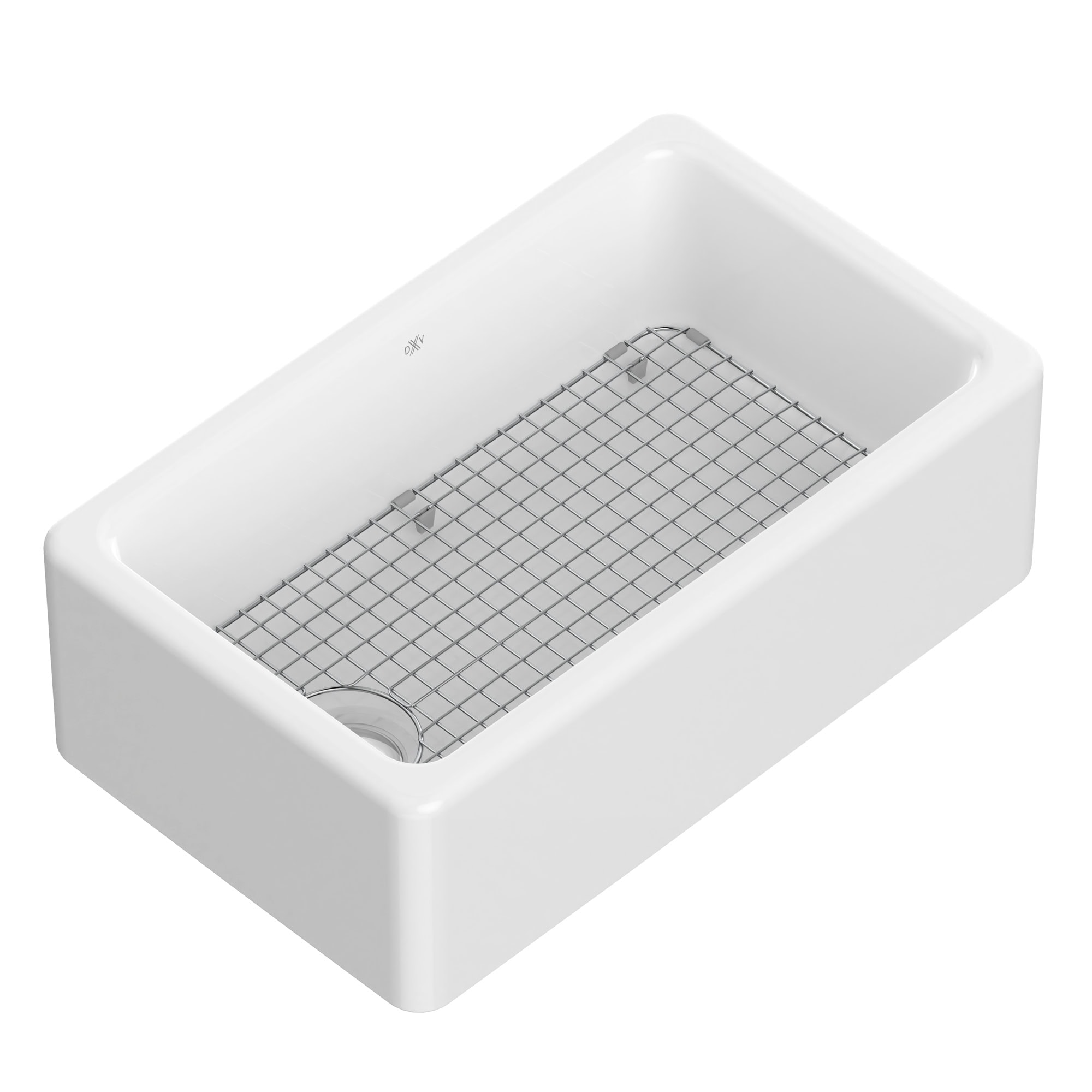 90905 D20066230.415 original TAPS DEPOT.LTD