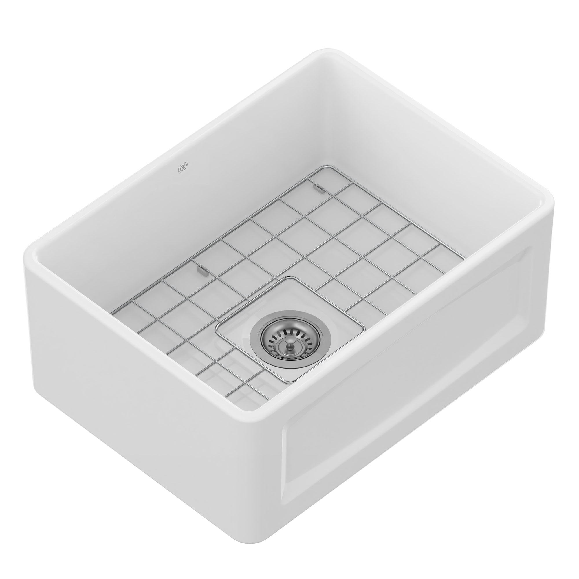 91161 D20101000.415 original TAPS DEPOT.LTD