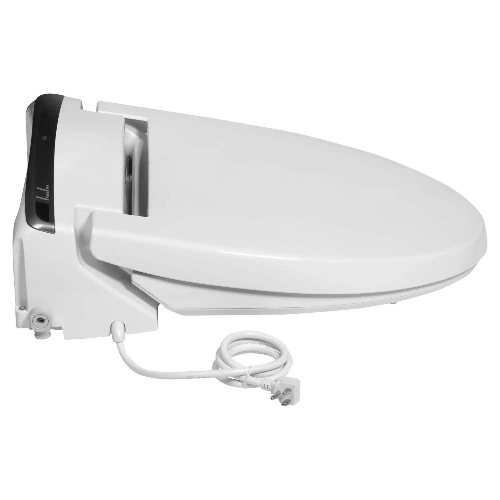 92371_D28005ARS141415_5_CDNwebp 92371 D28005ARS141415 5 CDNwebp TAPS DEPOT.LTD