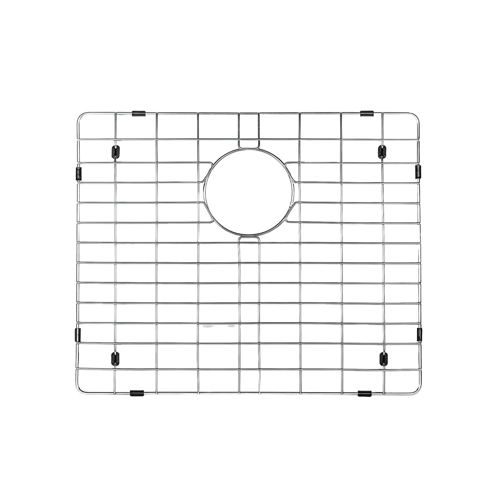 VOGT Canada BOTTOM GRID FOR LAINZER 18R - Stainless Steel