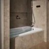 GBH_SQTemplate (3)