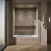 GBH_SQTemplate (5)