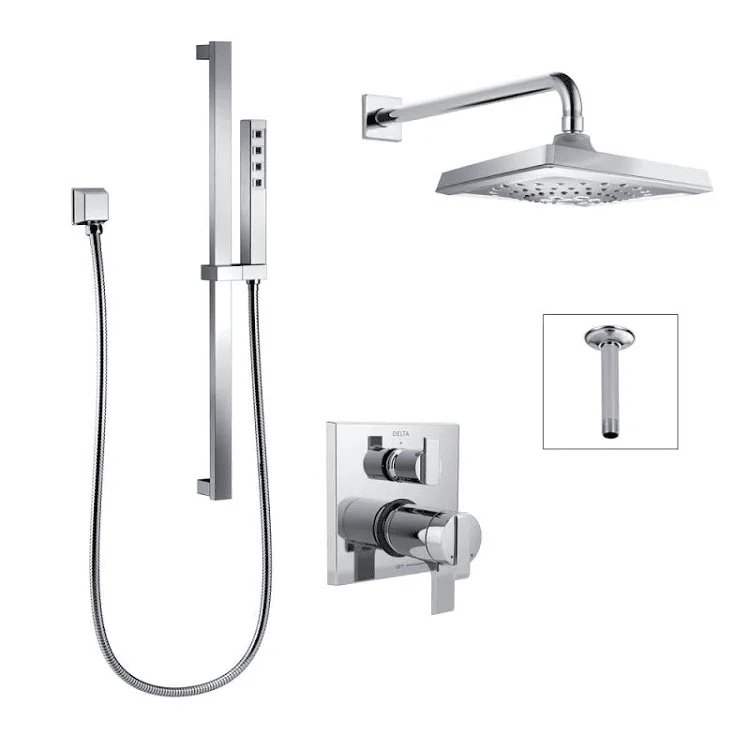 IMG 1823 TAPS DEPOT.LTD