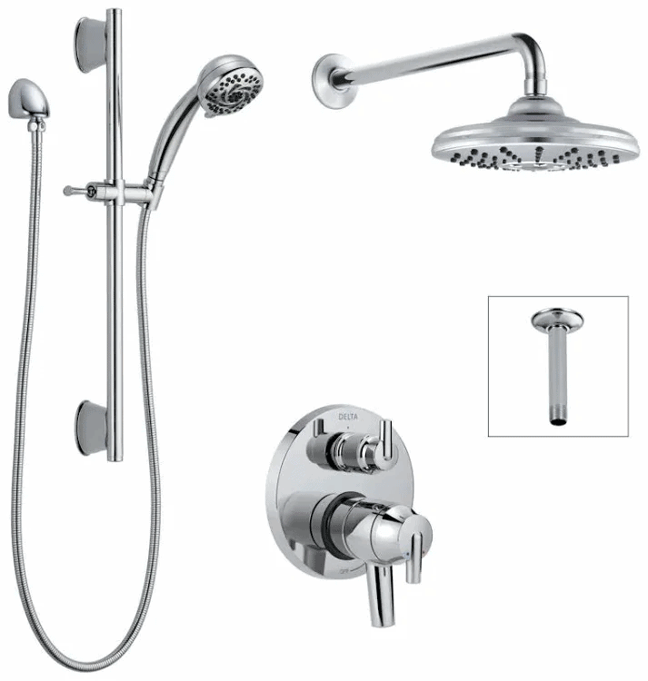 IMG 1825 TAPS DEPOT.LTD