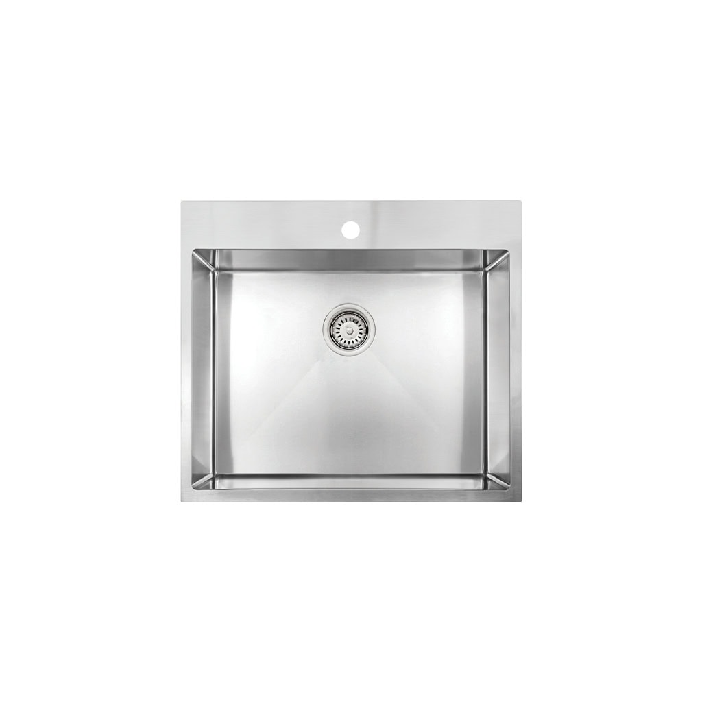 KS.2422.L18R 61 KS.2422 1 TAPS DEPOT.LTD