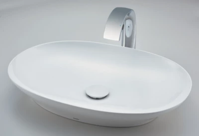 LT473G_GAL_02 LT473G GAL 02 TAPS DEPOT.LTD