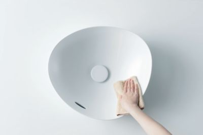 LT477G GAL 02 TAPS DEPOT.LTD