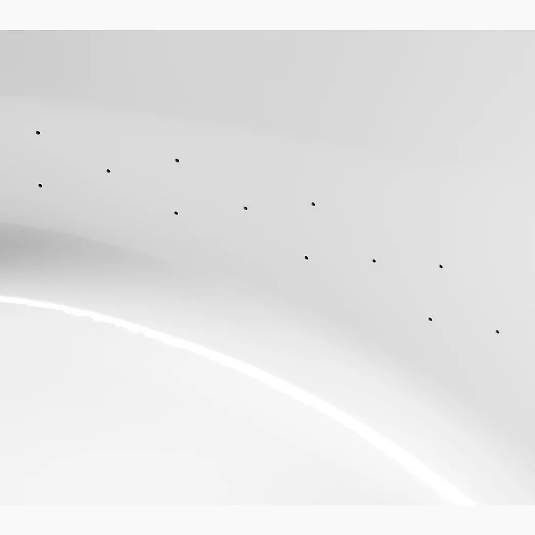 img 1049 12 TAPS DEPOT.LTD