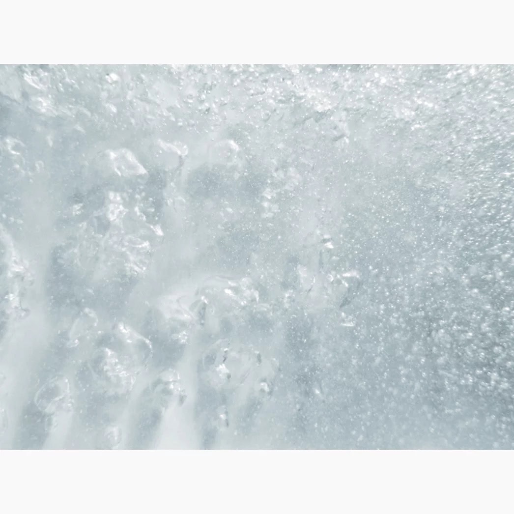 img 1050 TAPS DEPOT.LTD