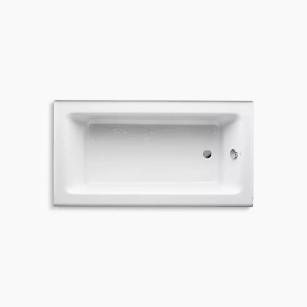 img 1392 TAPS DEPOT.LTD