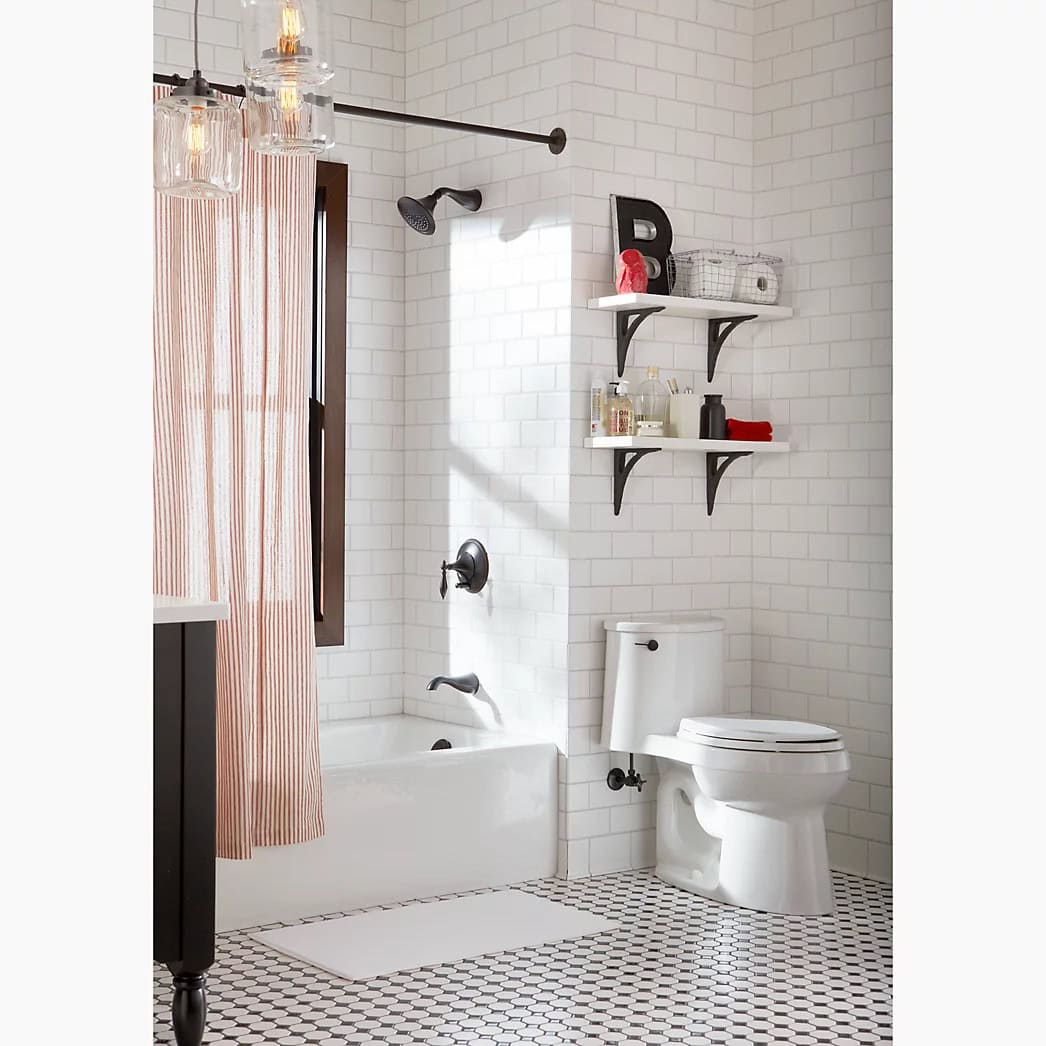 img 1393 TAPS DEPOT.LTD