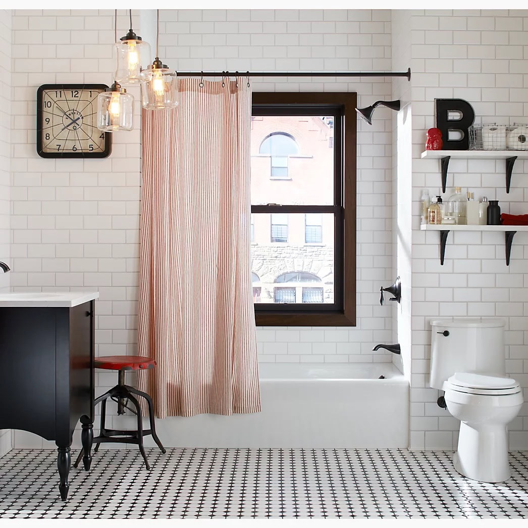 img 1394 TAPS DEPOT.LTD