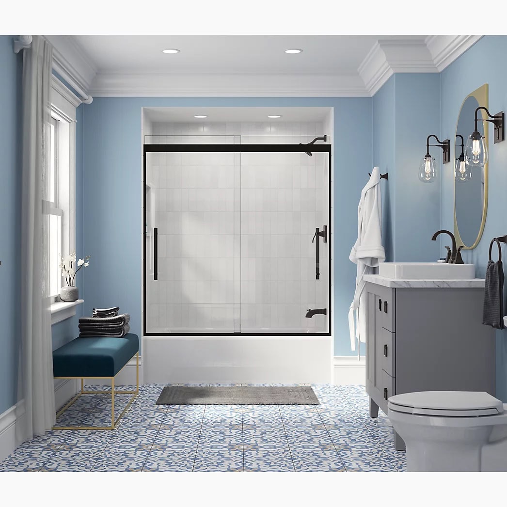 img 1395 TAPS DEPOT.LTD