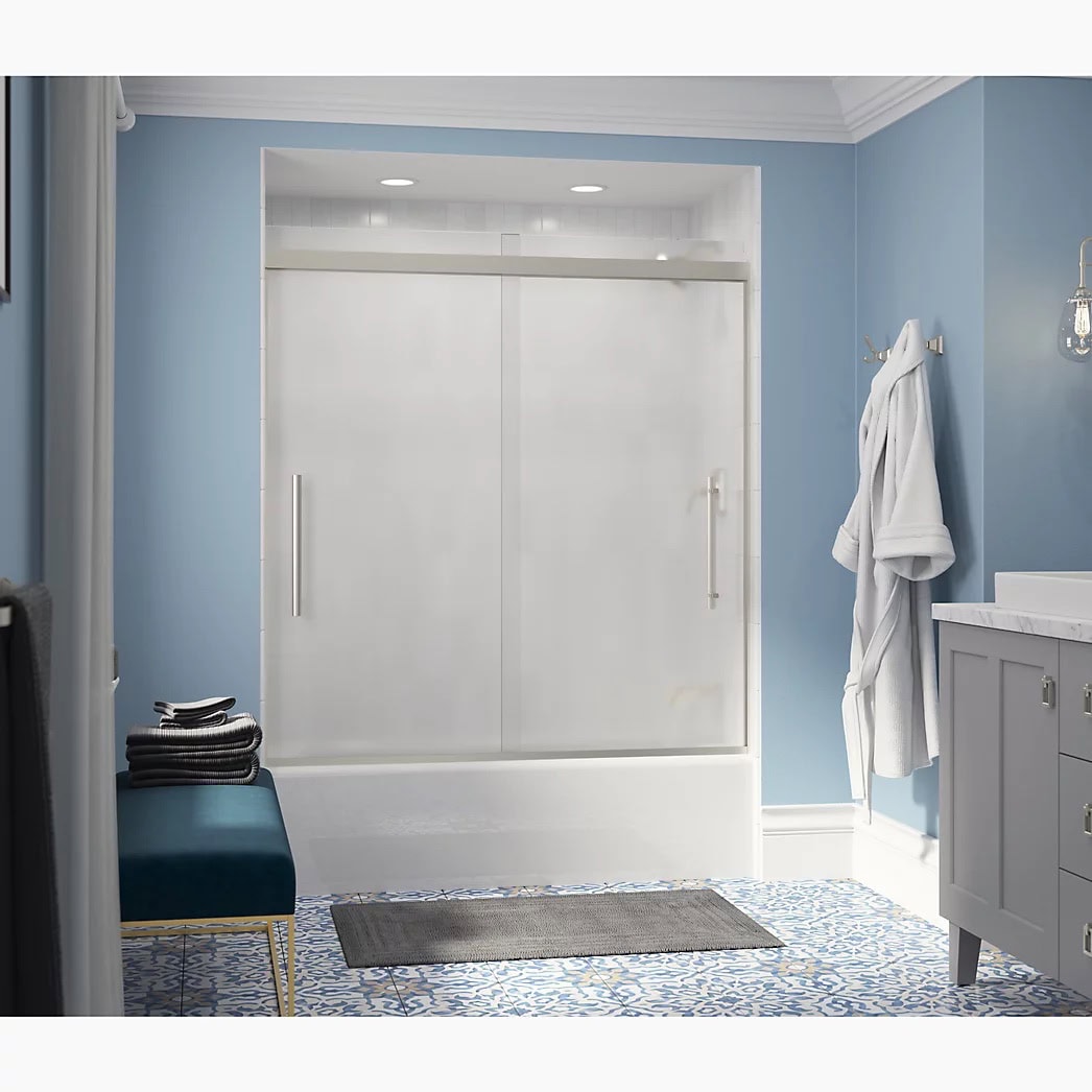 img 1396 TAPS DEPOT.LTD