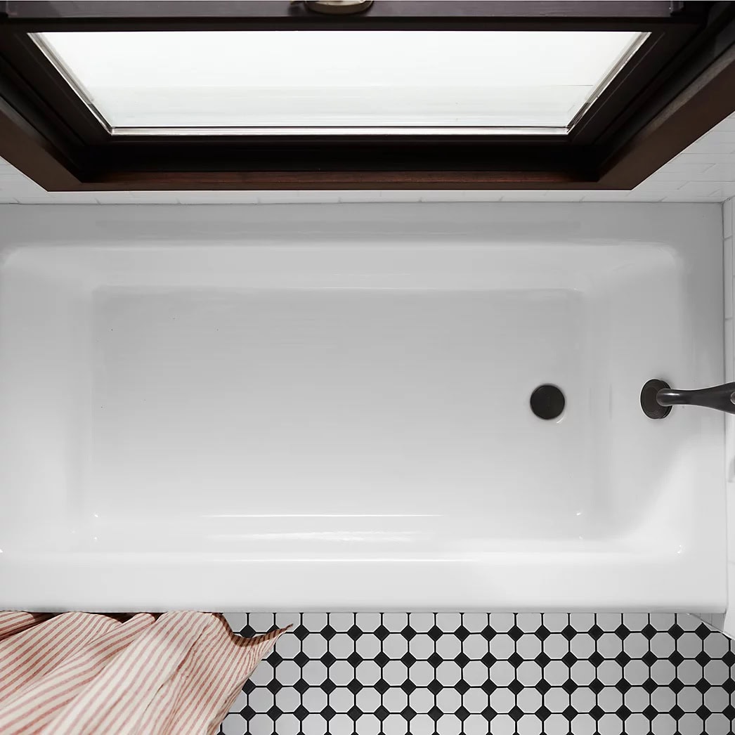 img 1397 TAPS DEPOT.LTD