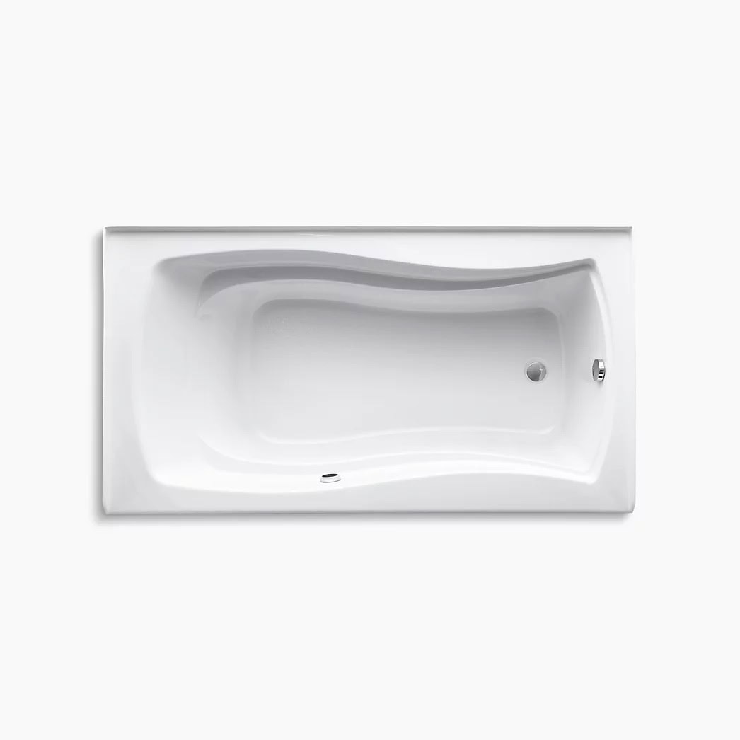 img 1417 1 TAPS DEPOT.LTD