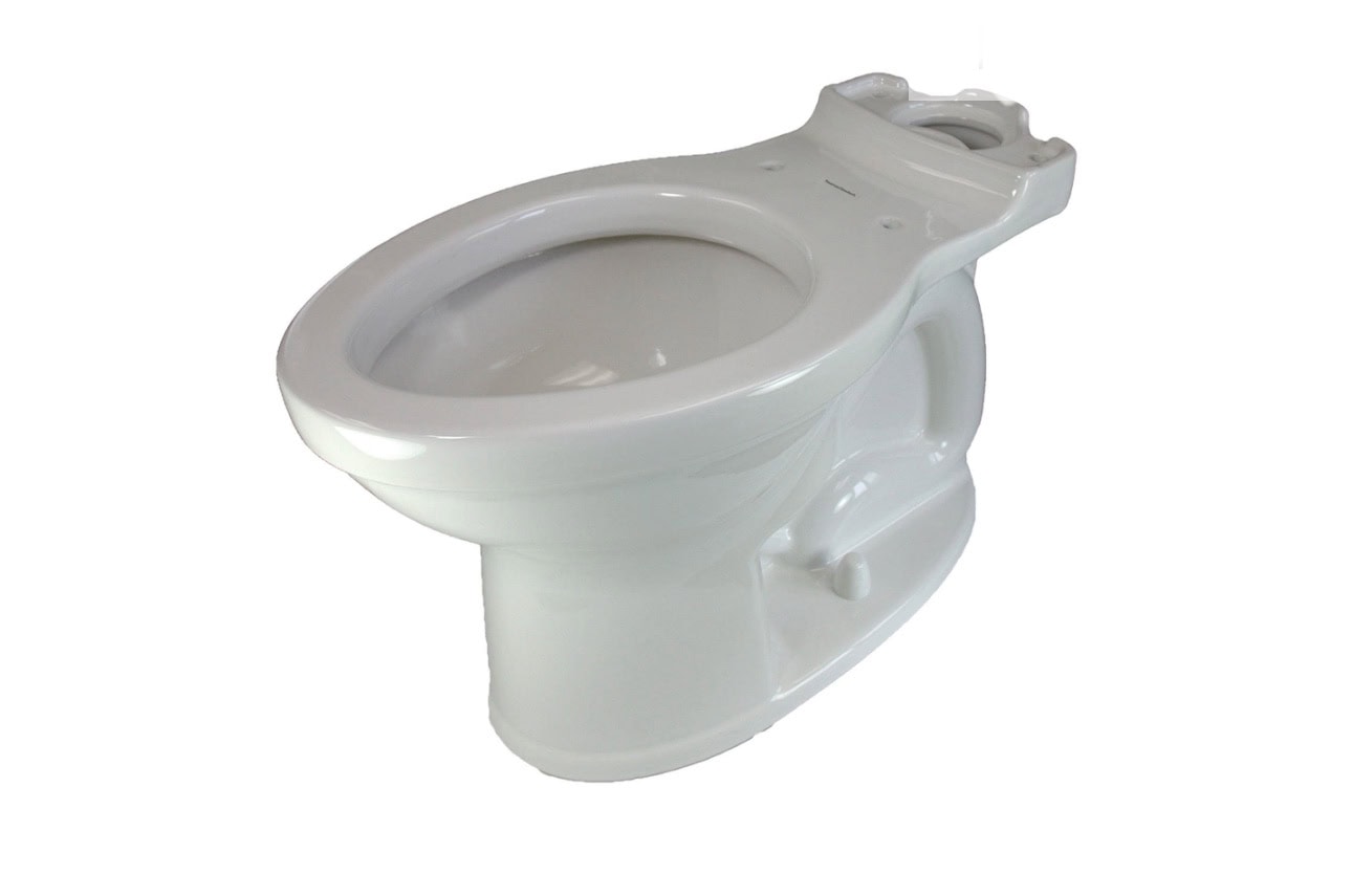 img_1975 img 1975 1 TAPS DEPOT.LTD