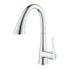 14948_30368002-ladylux-single-handle-kitchen-faucet-starlight-chrome-4_original