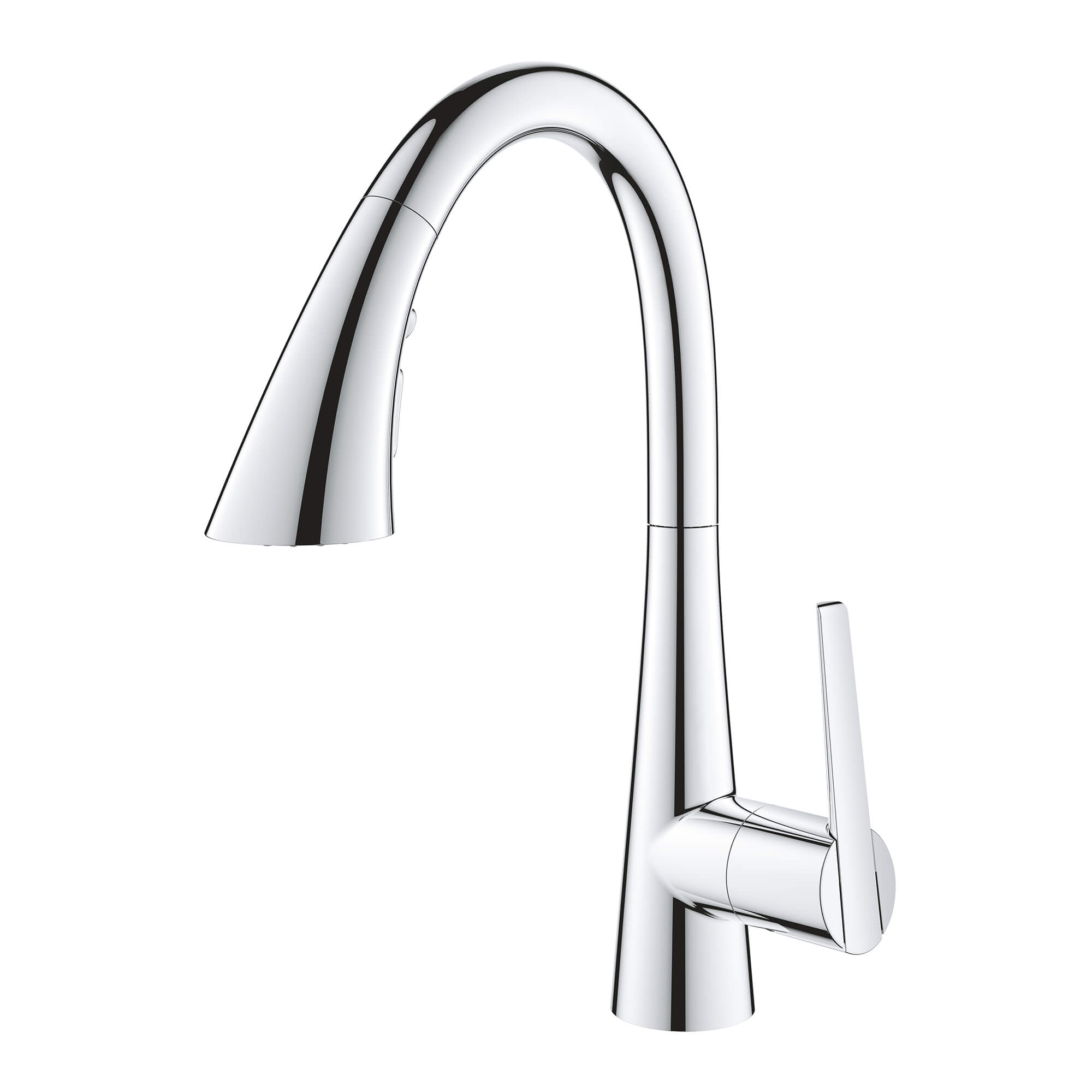 14948_30368002-ladylux-single-handle-kitchen-faucet-starlight-chrome-4_original
