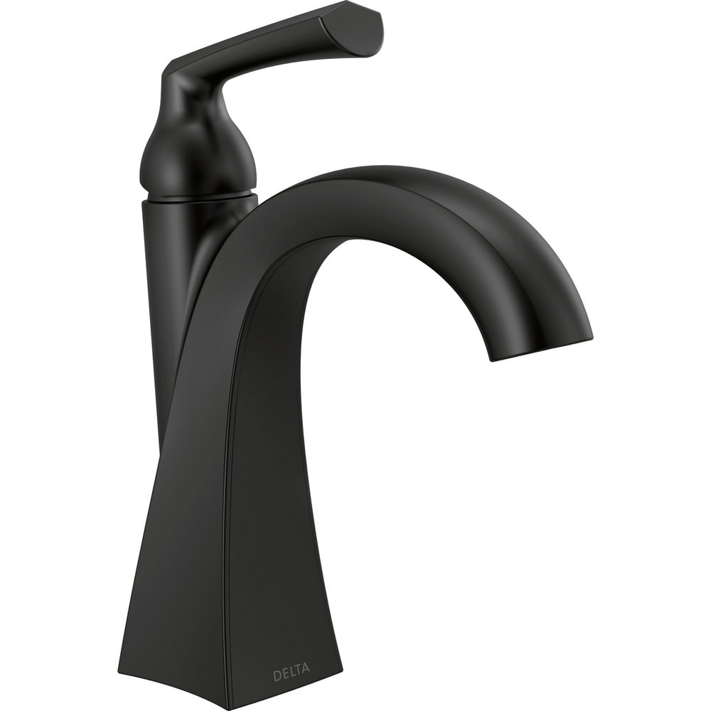 15899LF-BL-B1