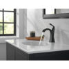 15899LF-BL_WATER_WEB