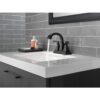 25718LF-BL_WATER_WEB